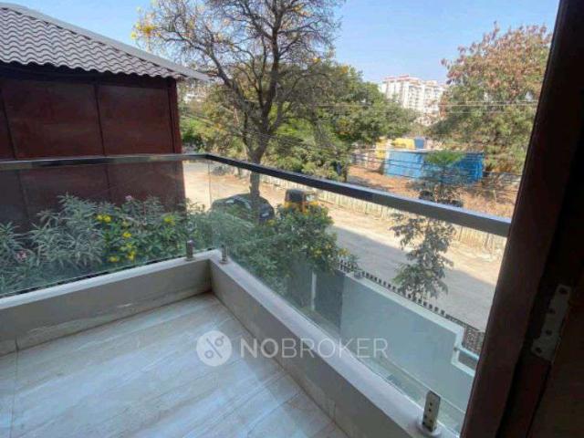 Flat for rent in Ranga Reddy, Haidarabad