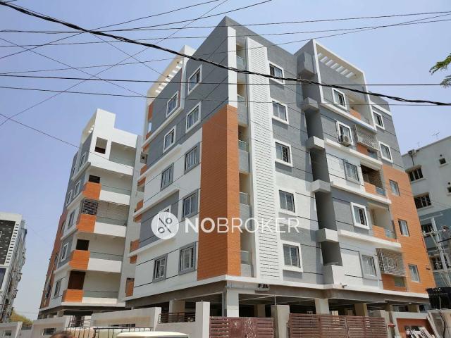 Flat for rent in Haidarabad, Telangana