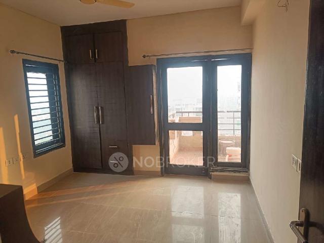 Flat for rent in Hariana
