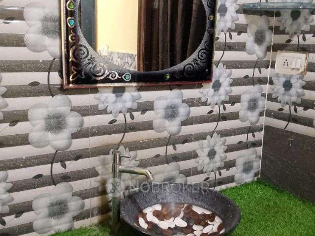 Flat for rent in Telangana