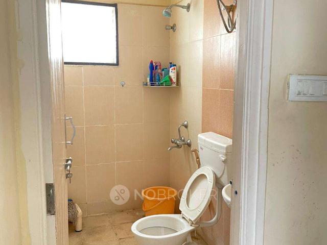 Flat for rent in Cox Town - Bangalore, Karnataka