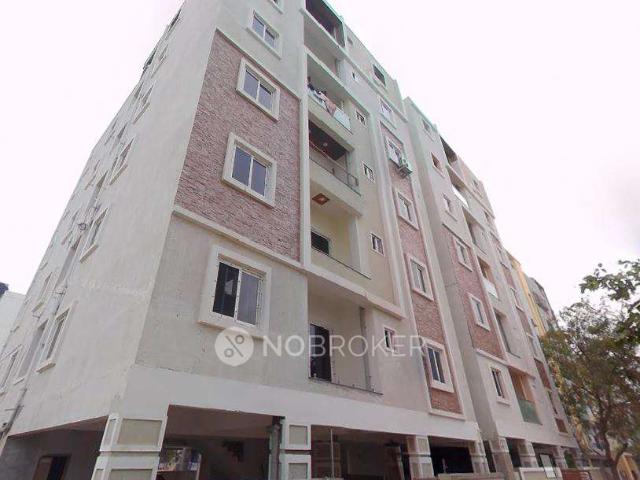 Flat for rent in Ranga Reddy, Haidarabad