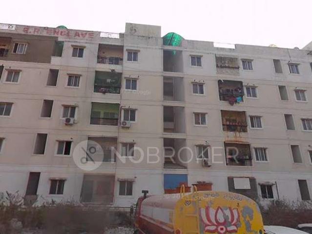 Flat for sale in Telangana