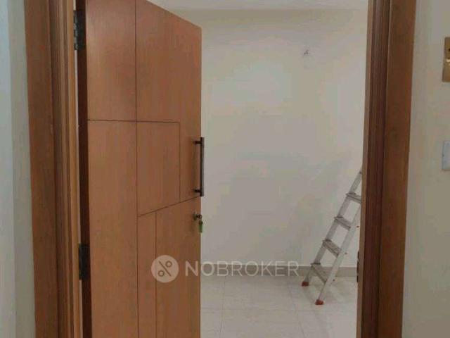 Flat for sale in Gudimalkapur, Haidarabad