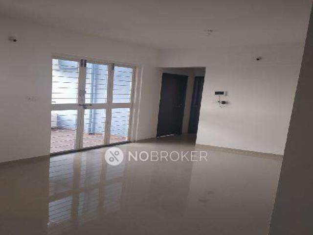 Flat for rent in Dighi, National Capital Territory Of Delhi