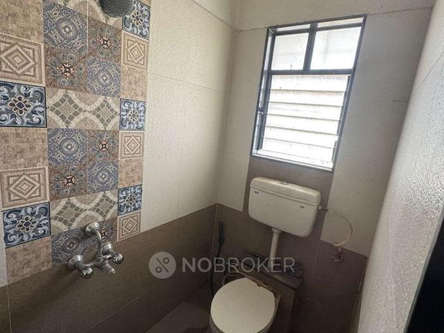 Flat for rent in Haveli, National Capital Territory Of Delhi