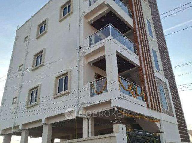 Flat for rent in Haidarabad, Telangana