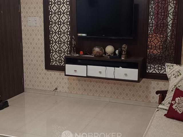 Flat for rent in Dighi, National Capital Territory Of Delhi