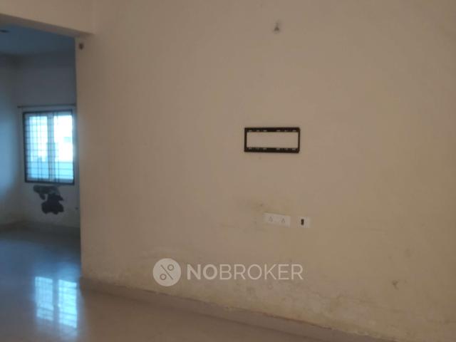 Flat for rent in Telangana