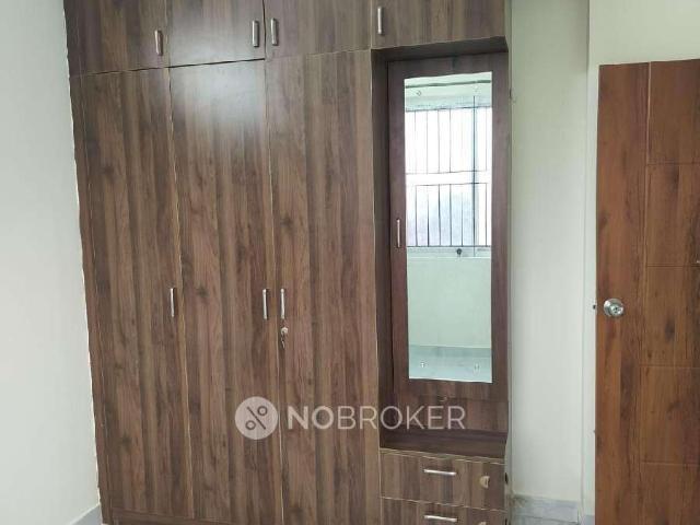 Flat for sale in Karnataka