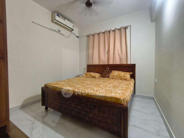 Flat for sale in Karnataka