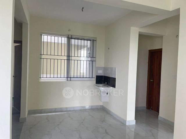Flat for sale in Thindlu