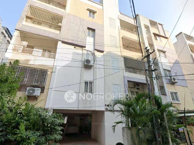 Flat for rent in Ranga Reddy, Haidarabad
