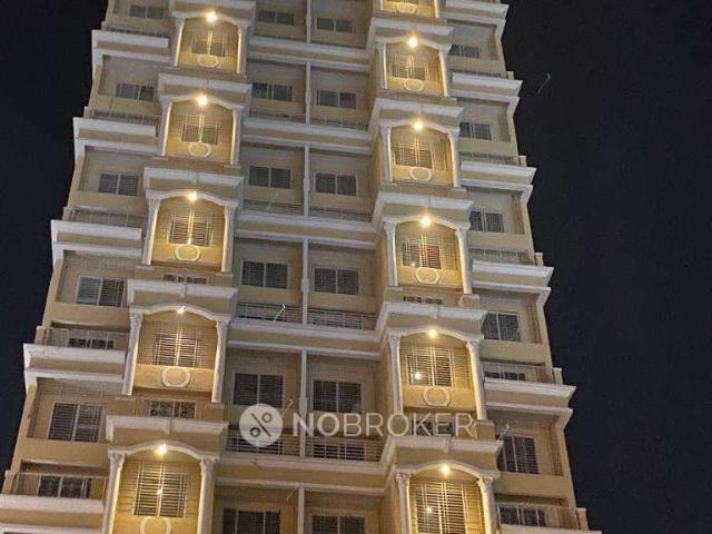 Flat for rent in Kamothe - Mumbai, National Capital Territory Of Delhi