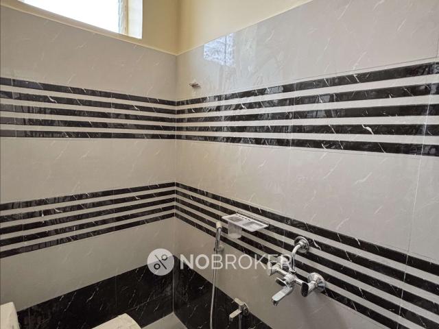 Flat for rent in Ranga Reddy, Narsingi
