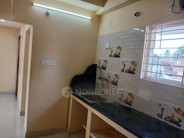 Flat for sale in Nagaram, Telangana