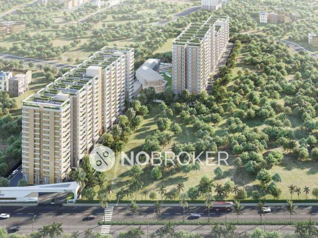 Flat for sale in Telangana