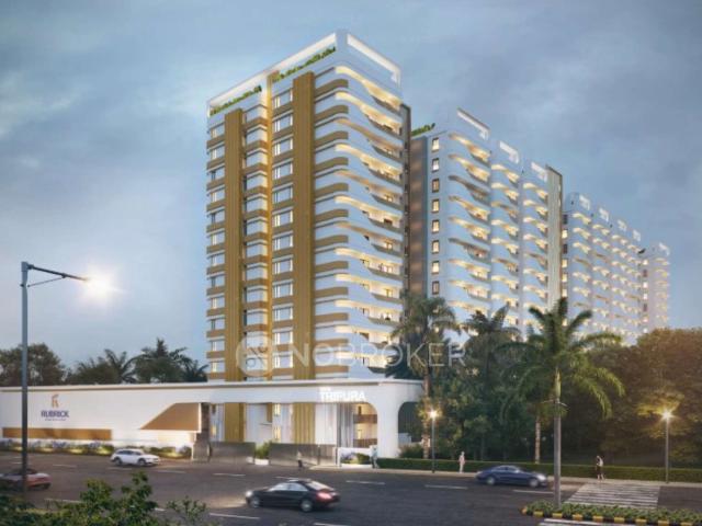 Flat for sale in Telangana
