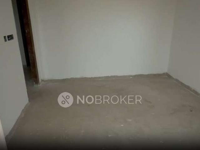 Flat for sale in Telangana