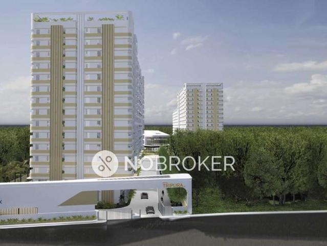 Flat for sale in Telangana