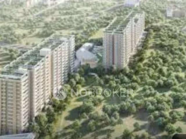 Flat for sale in Telangana