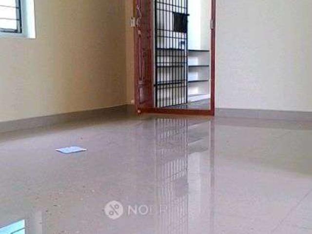 Flat for sale in Kilkattalai, Tamil Nadu
