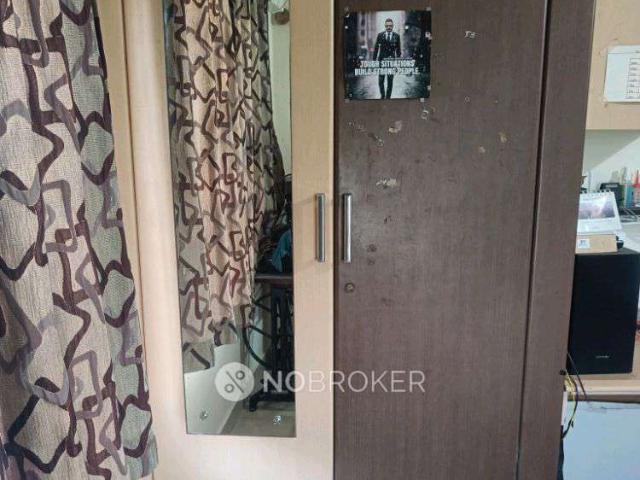 Flat for sale in Tambaram East - Chennai, Tamil Nadu