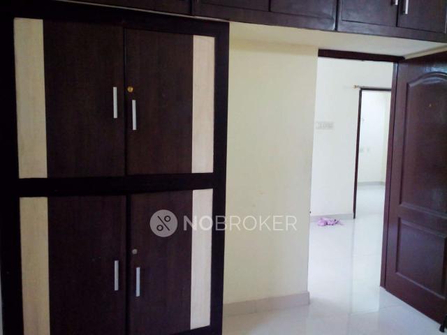 Flat for rent in Pallavaram, Tamil Nadu