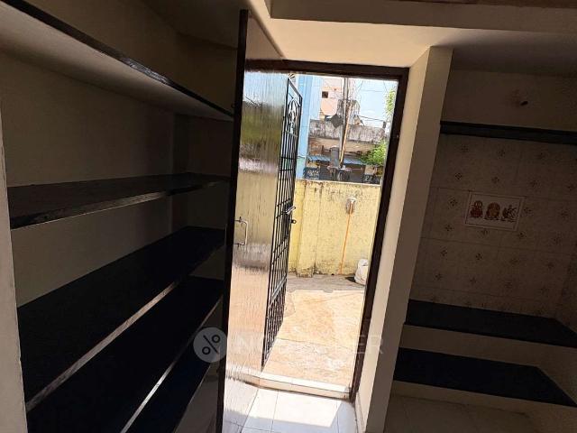 Flat for rent in Pallavaram, Tamil Nadu