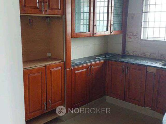 Flat for sale in Pallavaram, Tamil Nadu