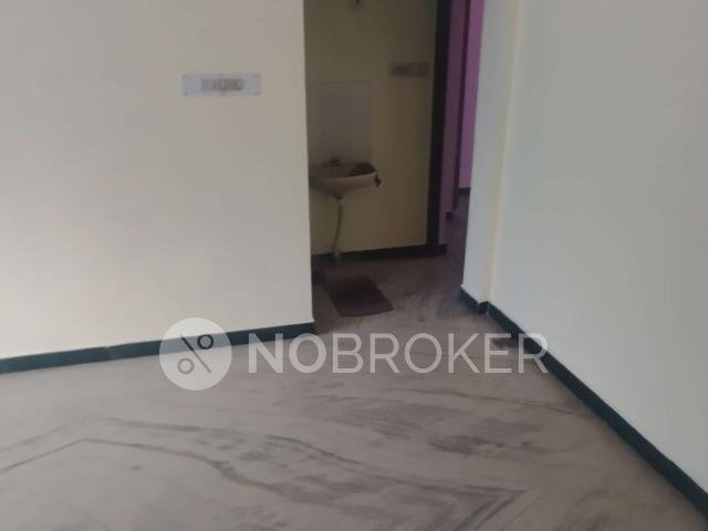Flat for sale in Tambaram East - Chennai, Tamil Nadu