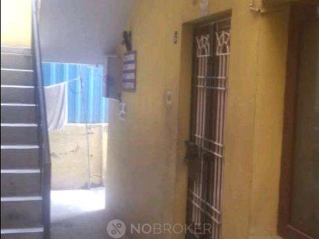 Flat for sale in Tambaram East - Chennai, Tamil Nadu