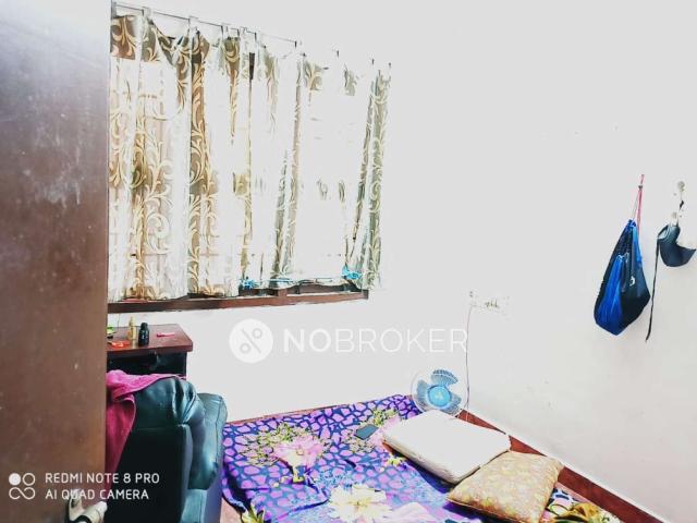 Flat for sale in Tambaram East - Chennai, Tamil Nadu
