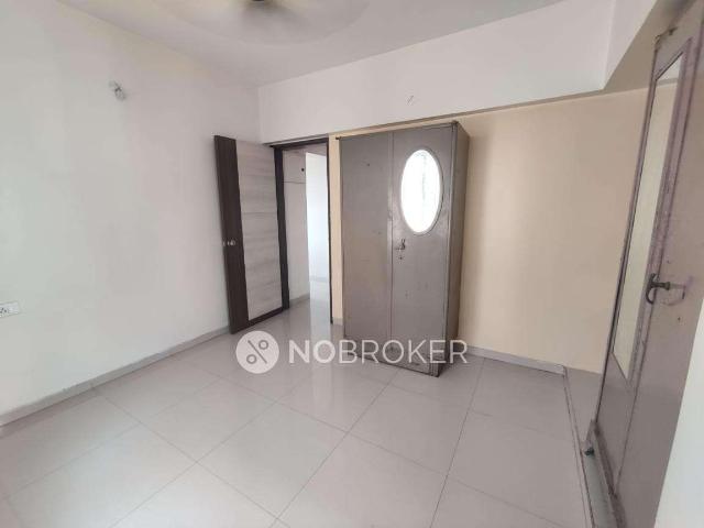 Flat for sale in Poona, National Capital Territory Of Delhi