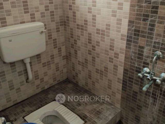 Flat for rent in Tambaram East - Chennai, Tamil Nadu