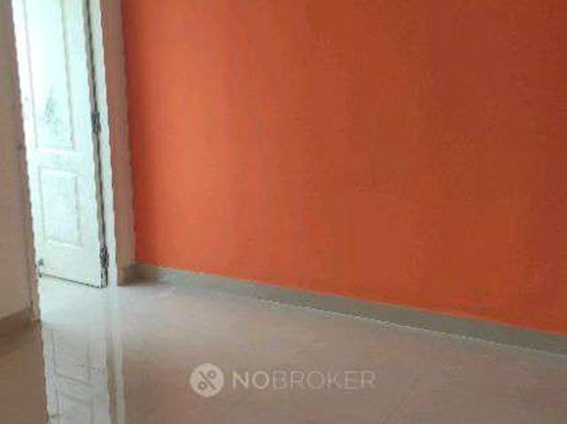 Flat for sale in Tambaram East - Chennai, Tamil Nadu