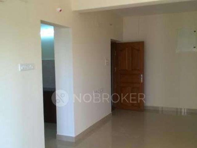 Flat for rent in Tambaram East - Chennai, Tamil Nadu