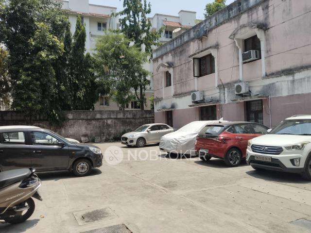 Flat for sale in Tamil Nadu