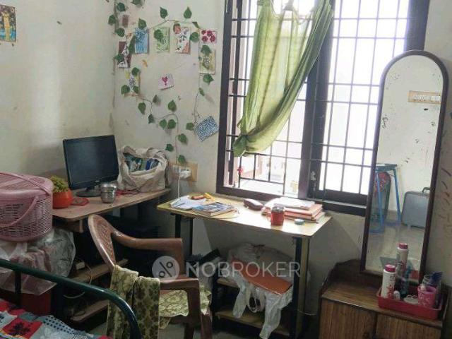 Flat for sale in Tambaram East - Chennai, Tamil Nadu