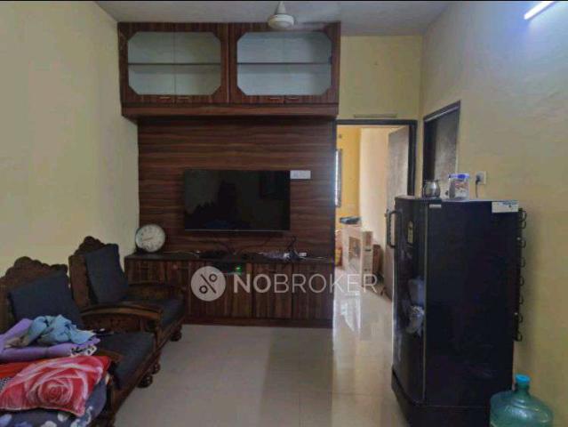 Flat for rent in Tamil Nadu