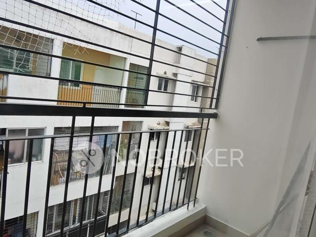 Flat for sale in Tambaram East - Chennai, Tamil Nadu