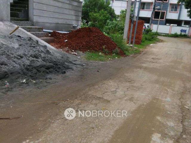 Flat for sale in Tambaram East - Chennai, Tamil Nadu