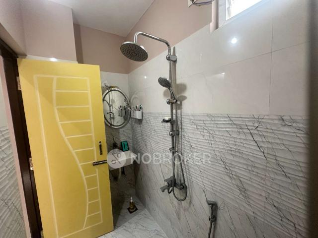 Flat for rent in Kilkattalai, Tamil Nadu