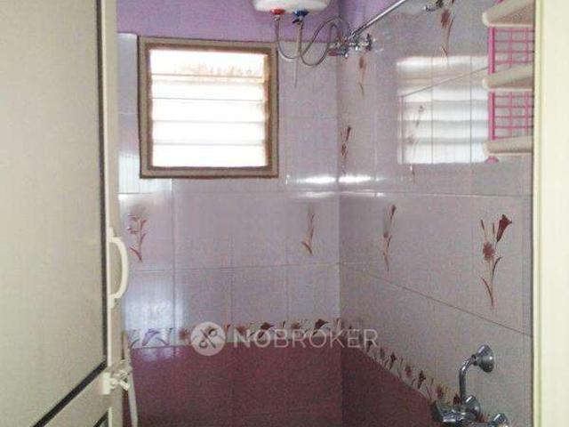 Flat for sale in Pallavaram, Tamil Nadu