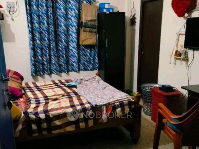 Flat for rent in Lakshmipuram, Tamil Nadu