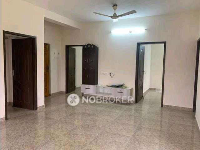 Flat for rent in Lakshmipuram, Tamil Nadu