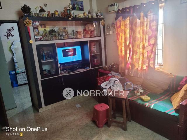 Flat for sale in Lakshmipuram, Tamil Nadu