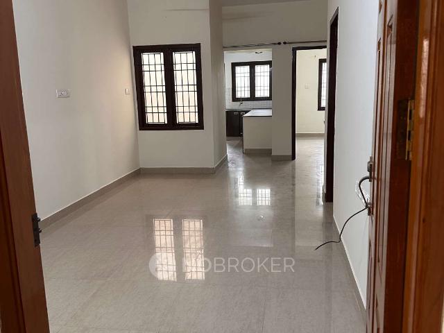 Flat for sale in Kilkattalai, Tamil Nadu