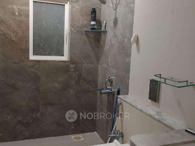 Flat for rent in Baner, Pune