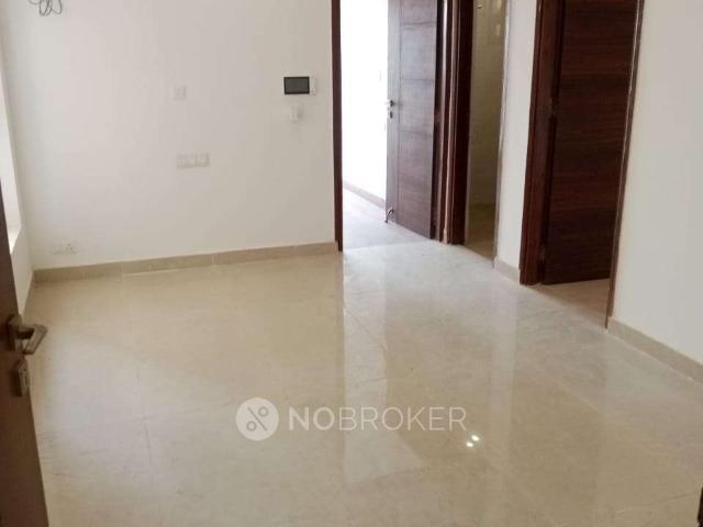 Flat for rent in Vasundhara - Delhi, Arunachal Pradesh